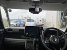 車両画像13