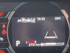 車両画像16