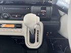 車両画像8