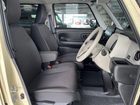 車両画像10