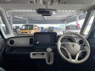 車両画像12