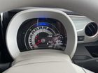 車両画像14