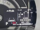 車両画像15