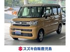 車両画像1