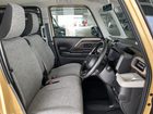 車両画像9