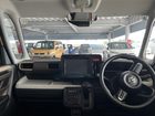 車両画像11