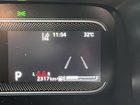 車両画像14