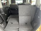 車両画像17