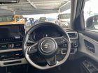 車両画像14