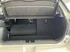 車両画像20