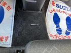 車両画像19