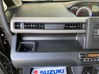 車両画像20