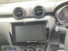 車両画像13