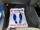 車両画像15