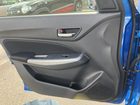 車両画像16