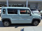 車両画像8