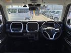 車両画像14