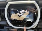 車両画像18
