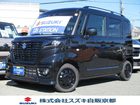 車両画像1