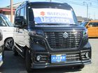車両画像2