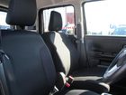車両画像6