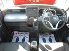 車両画像7