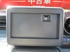 車両画像17