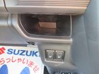 車両画像19