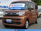 車両画像1