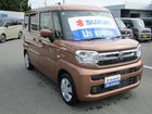車両画像3