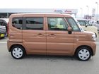 車両画像4