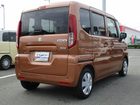 車両画像5