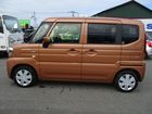 車両画像8