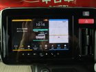 車両画像12
