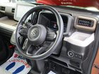 車両画像14