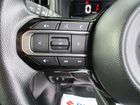 車両画像18