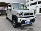 車両画像3