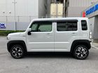 車両画像8