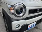 車両画像11