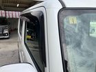 車両画像14