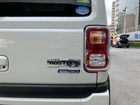 車両画像18