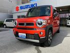 車両画像1