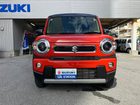車両画像2