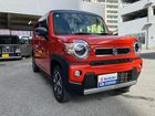車両画像3