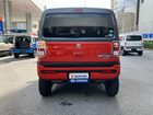 車両画像6