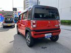 車両画像7