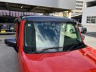 車両画像10