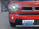 車両画像12