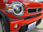 車両画像13