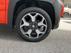 車両画像14